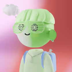 1027