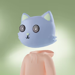 3335