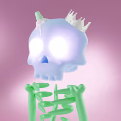 2509