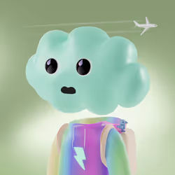 243