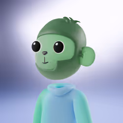 1519