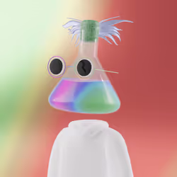 1487