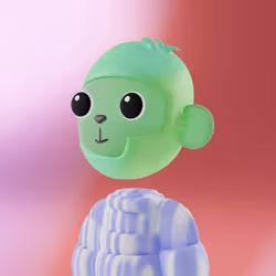3655