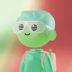 4142