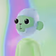 765