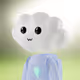 3050