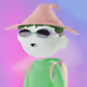867
