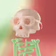 398