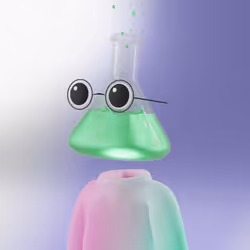 1407