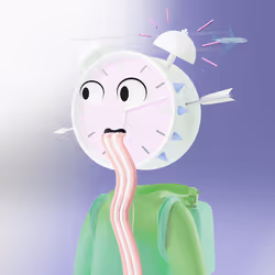 2690