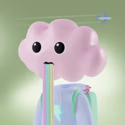 4340
