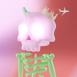 727