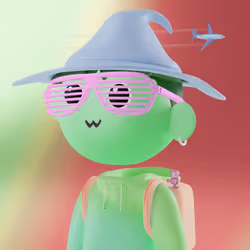 1566