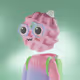 3517