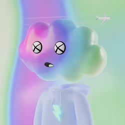 4560