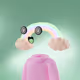 4331