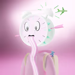 3975