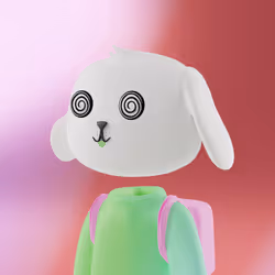 2461