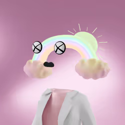 3360