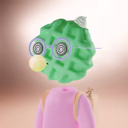 2085