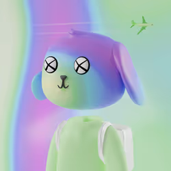 3671
