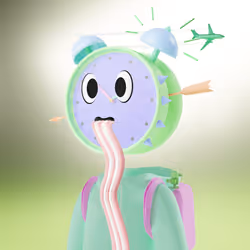 4520