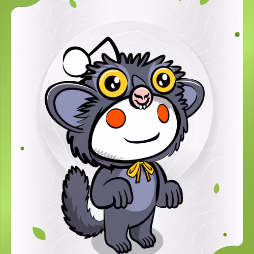 Endangered_animals_x_reddit_collectible_avatars