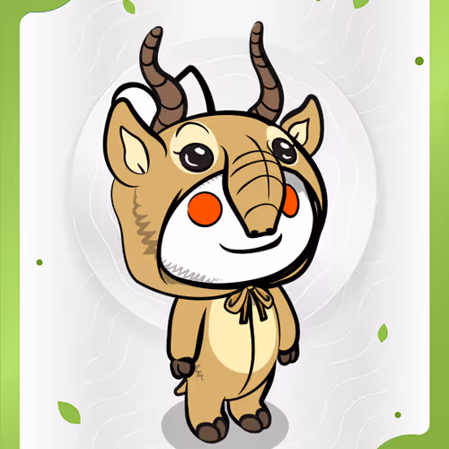 Endangered_animals_x_reddit_collectible_avatars