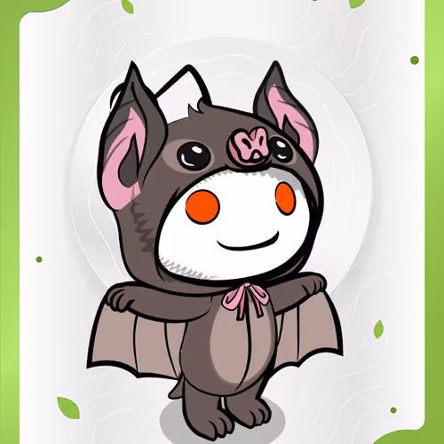 Endangered_animals_x_reddit_collectible_avatars