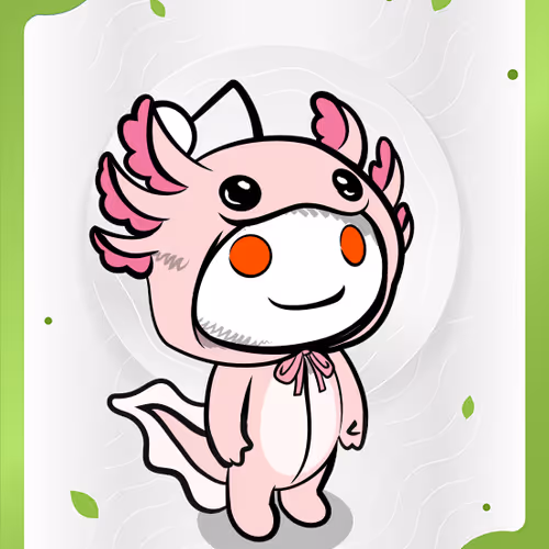 Endangered_animals_x_reddit_collectible_avatars