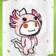 116569