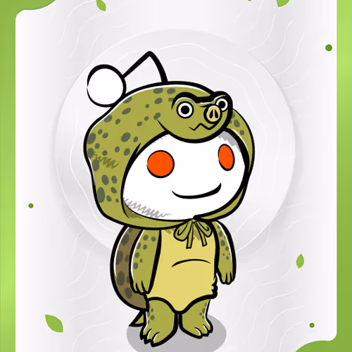 Endangered_animals_x_reddit_collectible_avatars