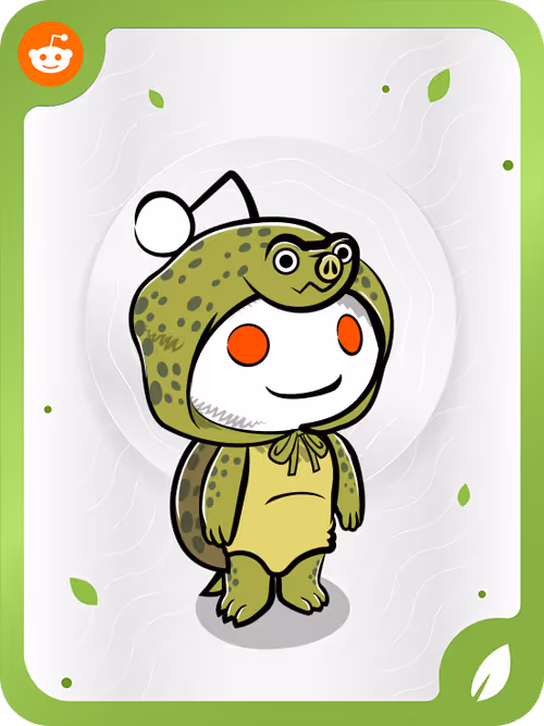 Item #480985 Media