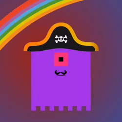 MaGhosts #5