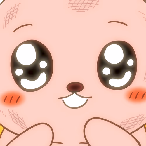 AGEOTOTIM_GENGA#1