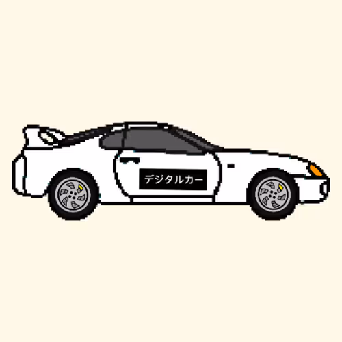 Item #47 Media