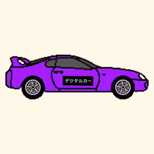 Item #36 Media