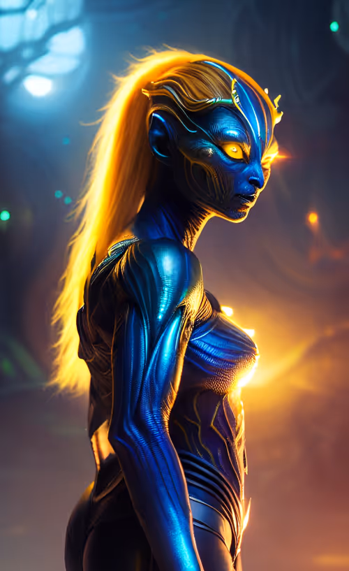 Item #4 Media