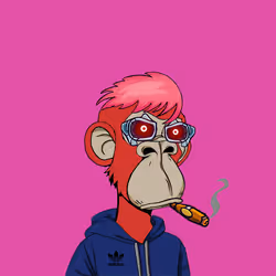 722