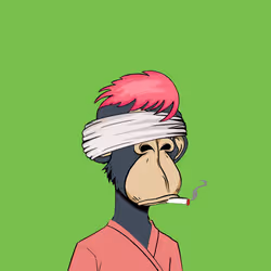 47