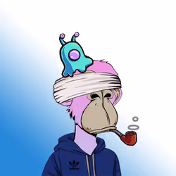 426