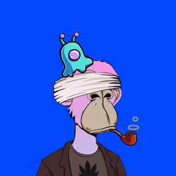 397