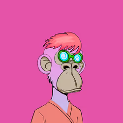 1086