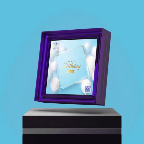 Item #114877929749826688001146567154609033295867554559900982761944330494219675786575 Media