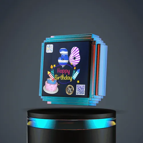 Item #67732523861337918799632474826416481044098477215185021625757921260383543197093 Media