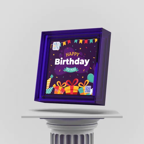 Item #11487170225316424885058335618558769333666628571726543209920512830568234424838 Media