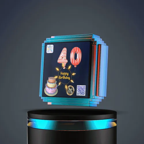 Item #105207713243760471981290324836076928965497748314163398944313850754047233453125 Media