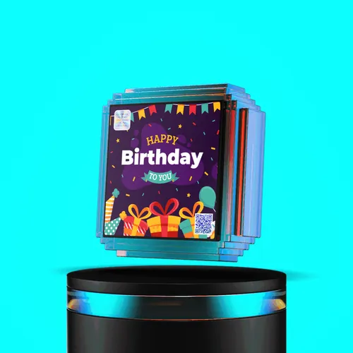 Item #63122555472276661180517490025818577876428406688529319301196610285453959215315 Media