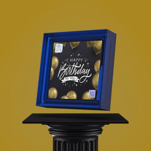 Item #111594707707078416514388238855972573145232720203033954963008692695245357361051 Media