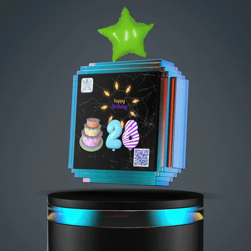 Item #92250738488630261541081920856678723307671947869857911385370204662320353331370 Media